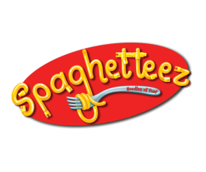 Spaghetteez