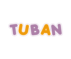 TUBAN