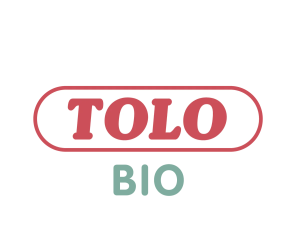 TOLO