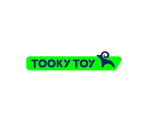 Tooky Toy