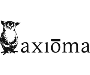 Axióma