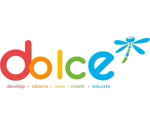 Dolce Dolce