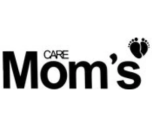 Mom's Care Mom's Care