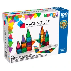 Magnetic Kit 100 pieces Magnetic Kit 100 pieces