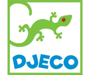 Djeco