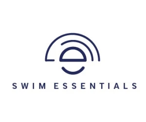 Swim Essentials Swim Essentials