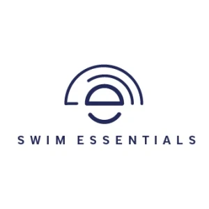 Značka Swim Essentials – štýlový svet letných doplnkov pre deti a rodiny