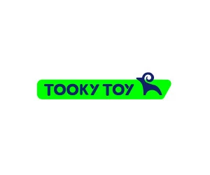 Tooky Toy Tooky Toy
