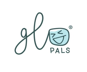 Glo Pals