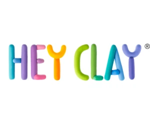 Hey Clay