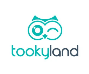Tookyland Tookyland