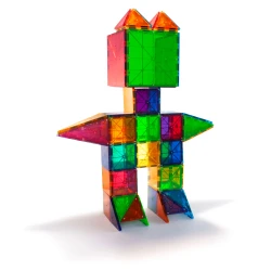 Magnetic Kit 100 pieces Magnetic Kit 100 pieces