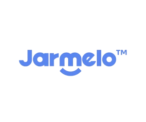 Jarmelo