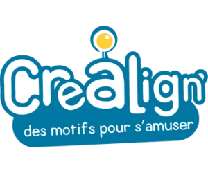 Créa Lign Créa Lign