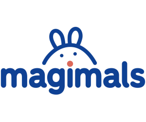 Magimals