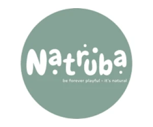 Natruba Natruba