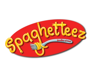 Spaghetteez Spaghetteez