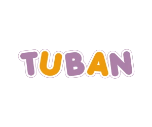 TUBAN
