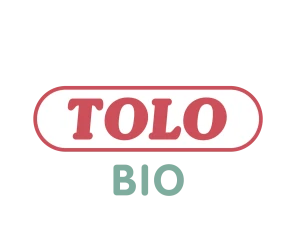 TOLO TOLO