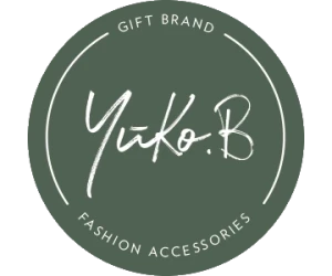 Yuko B. Yuko B.