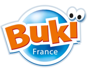 Buki France Buki France