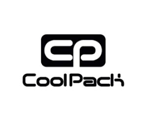 Coolpack