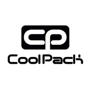 Školské batohy a peračníky CoolPack – moderný dizajn a kvalita