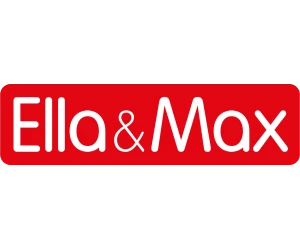 Ella a Max Ella a Max