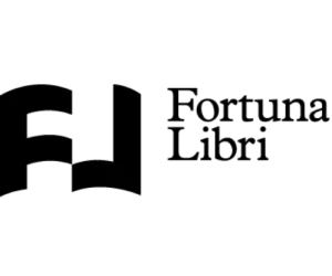 Fortuna Libri Fortuna Libri