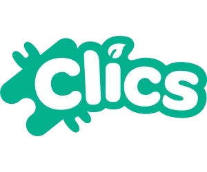 Clics Toys Clics Toys