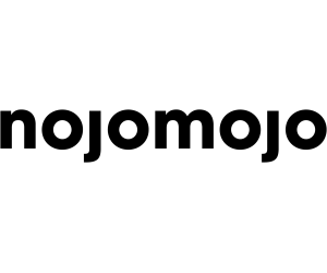 Nojomojo Nojomojo