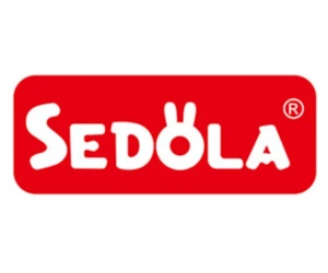 Sedola