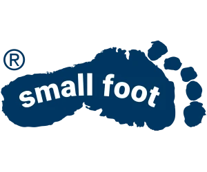Small Foot by Legler Small Foot by Legler