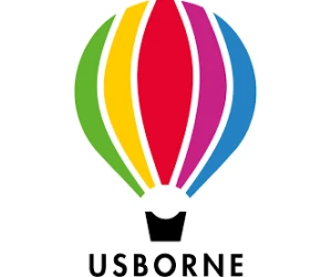 Usborne Usborne