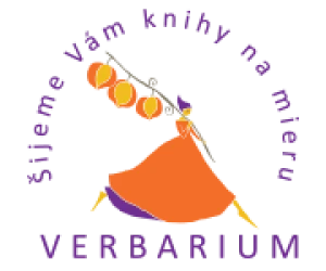 Verbarium Verbarium