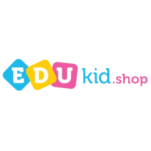 Edukid vzdelávacie hračky pre deti – zábavné a bezpečné učenie